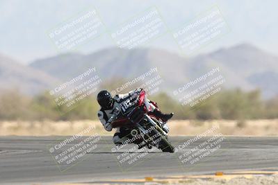 media/Apr-25-2025-BRL Bagger Racing League (Fri) [[6011495a33]]/1-Open Practice (9am-12pm)/2- (10am-11am)/